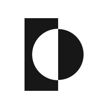 icono web 1