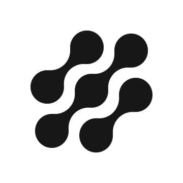 icono web 3