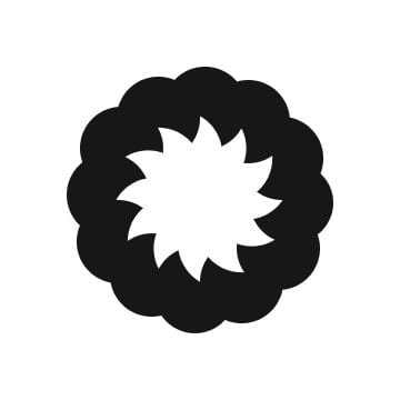 icono web 4