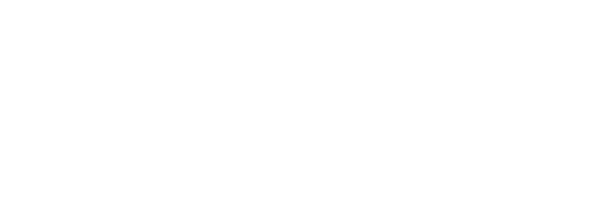 Logo diseñador web