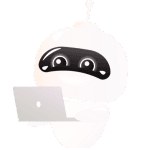 chat bot, imagen