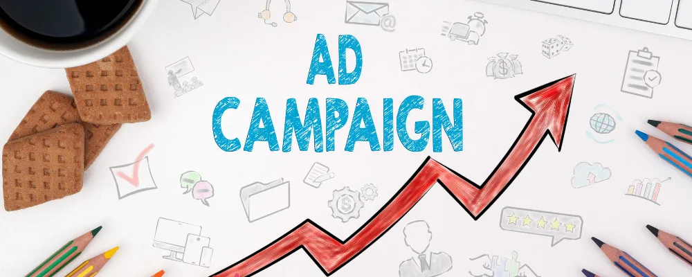 Google Ads para pymes en Cádiz