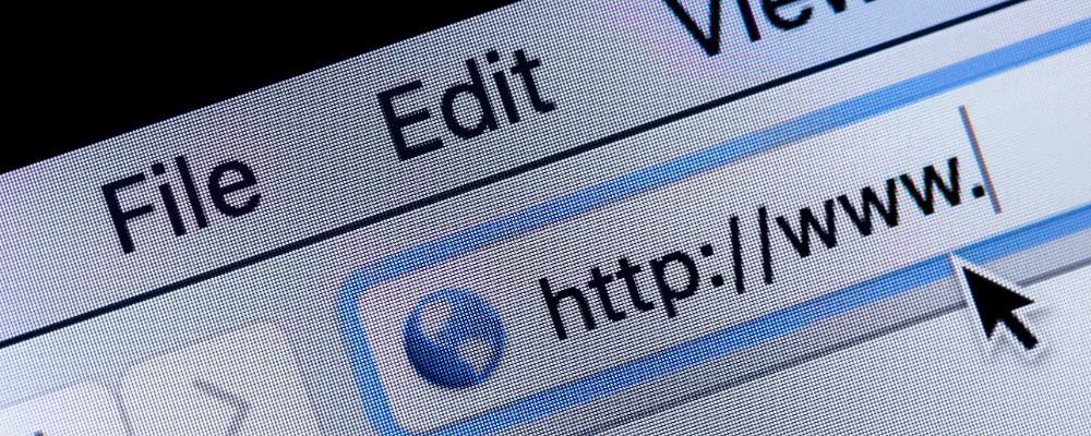 Errores de velocidad web y soluciones