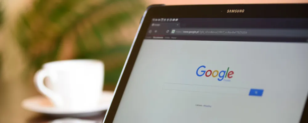 Google Business Profile en Cádiz