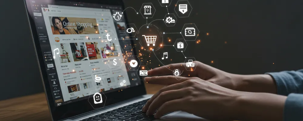 IA en marketing digital Cádiz