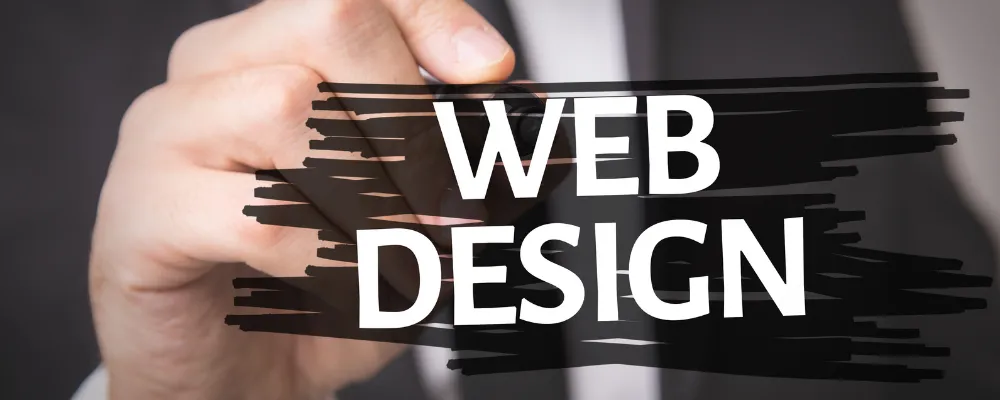 Diseño web para autónomos en Rota: cómo tener una web que convierta