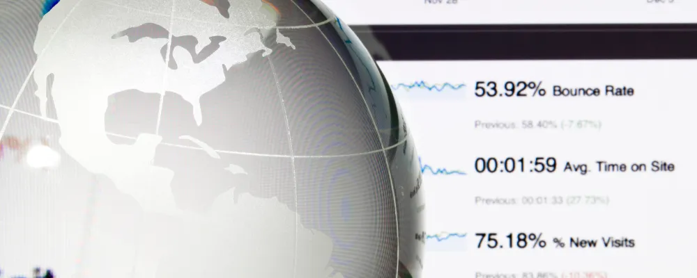 Publicidad en Google Ads para empresas de Chiclana: cómo atraer clientes rápidamente