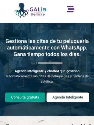 proyecto de marketing