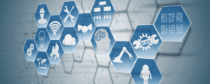 hosting para empresas