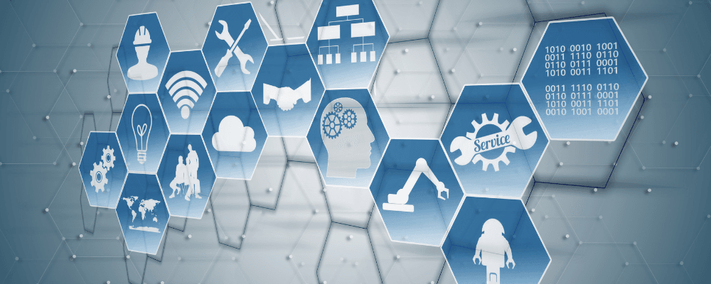 hosting para empresas