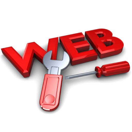 Soporte Web