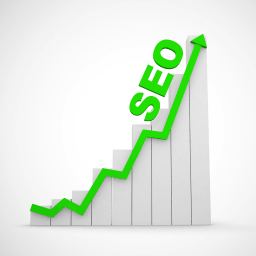 seo tecnico