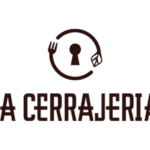 logo-lacerrajeria