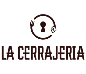 logo-lacerrajeria