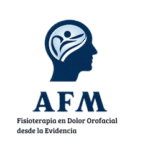 logo-afm