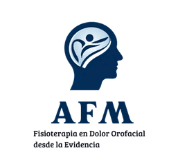 logo-afm