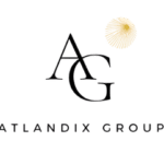 logo-atlandix-group