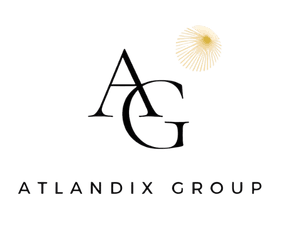 logo-atlandix-group