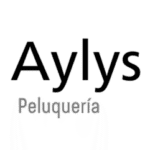 logo-aylins