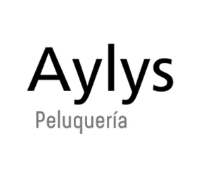 logo-aylins