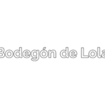 logo-bodegosdelola