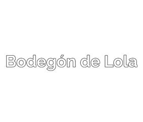 logo-bodegosdelola