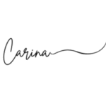 logo-carina