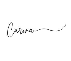 logo-carina