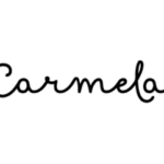 logo-carmela