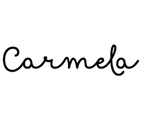 logo-carmela