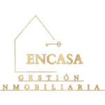 logo-encasa