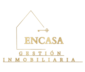 logo-encasa