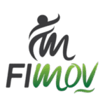 logo-fimov