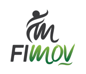 logo-fimov