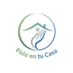 logo-fisioentucasa