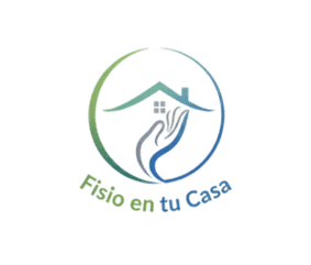 logo-fisioentucasa