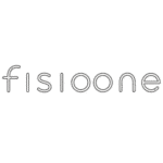 logo-fisioone