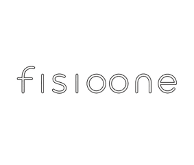 logo-fisioone