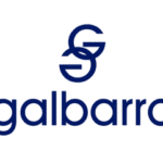 logo-galbarro