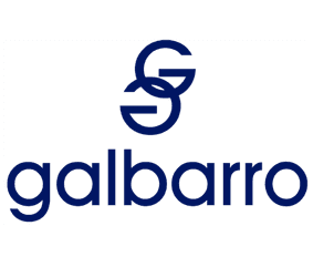 logo-galbarro
