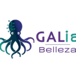 logo-galia