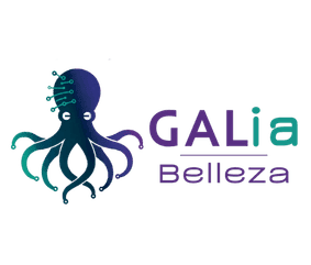 logo-galia