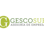 logo-gescosur