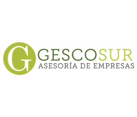 logo-gescosur