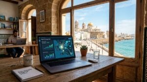 marketing digital para negocios en cadiz
