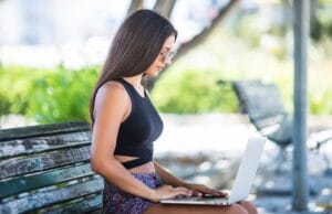 crear una página web en Sanlúcar de Barrameda