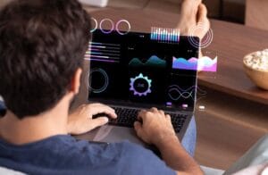 GEO (Generative Engine Optimization)