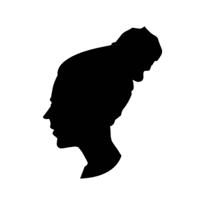 logo-jopodemaria