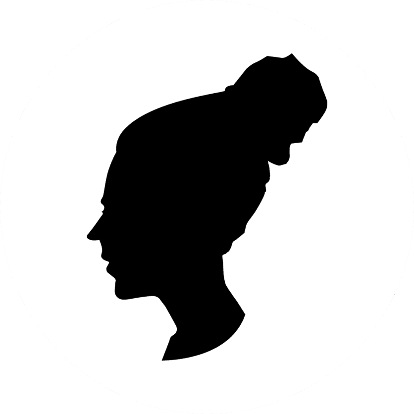 logo-jopodemaria